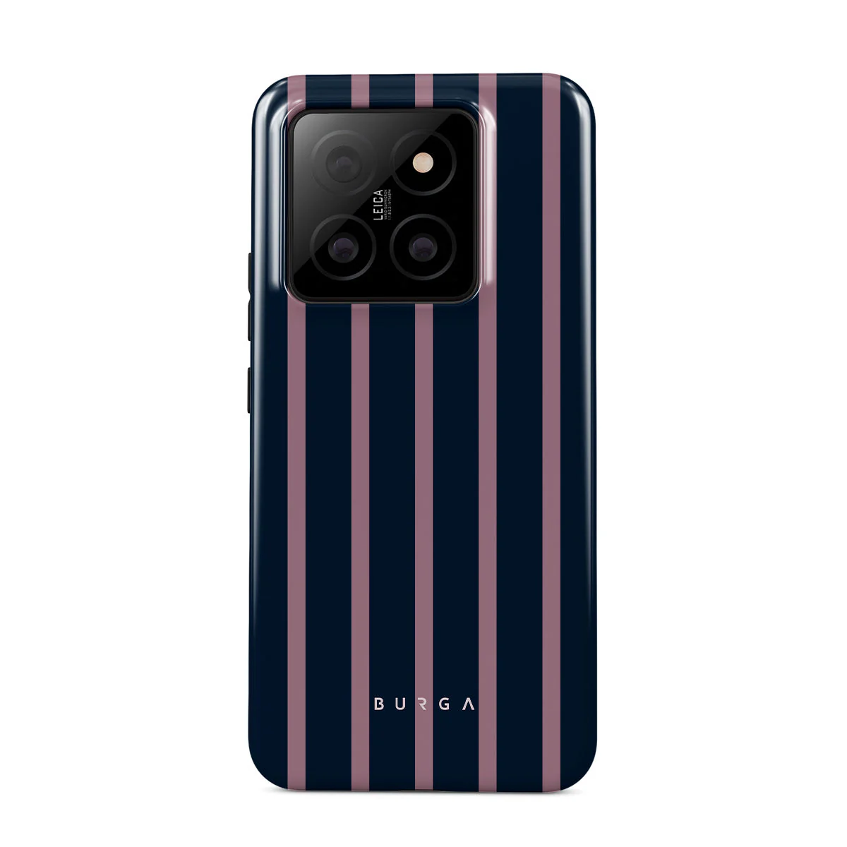 Fast Lane - Xiaomi 14 Pro Case
