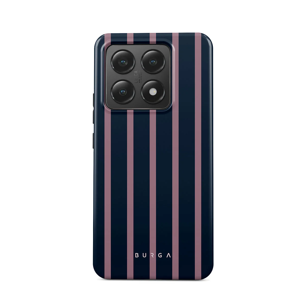 Fast Lane - Xiaomi 14T Case