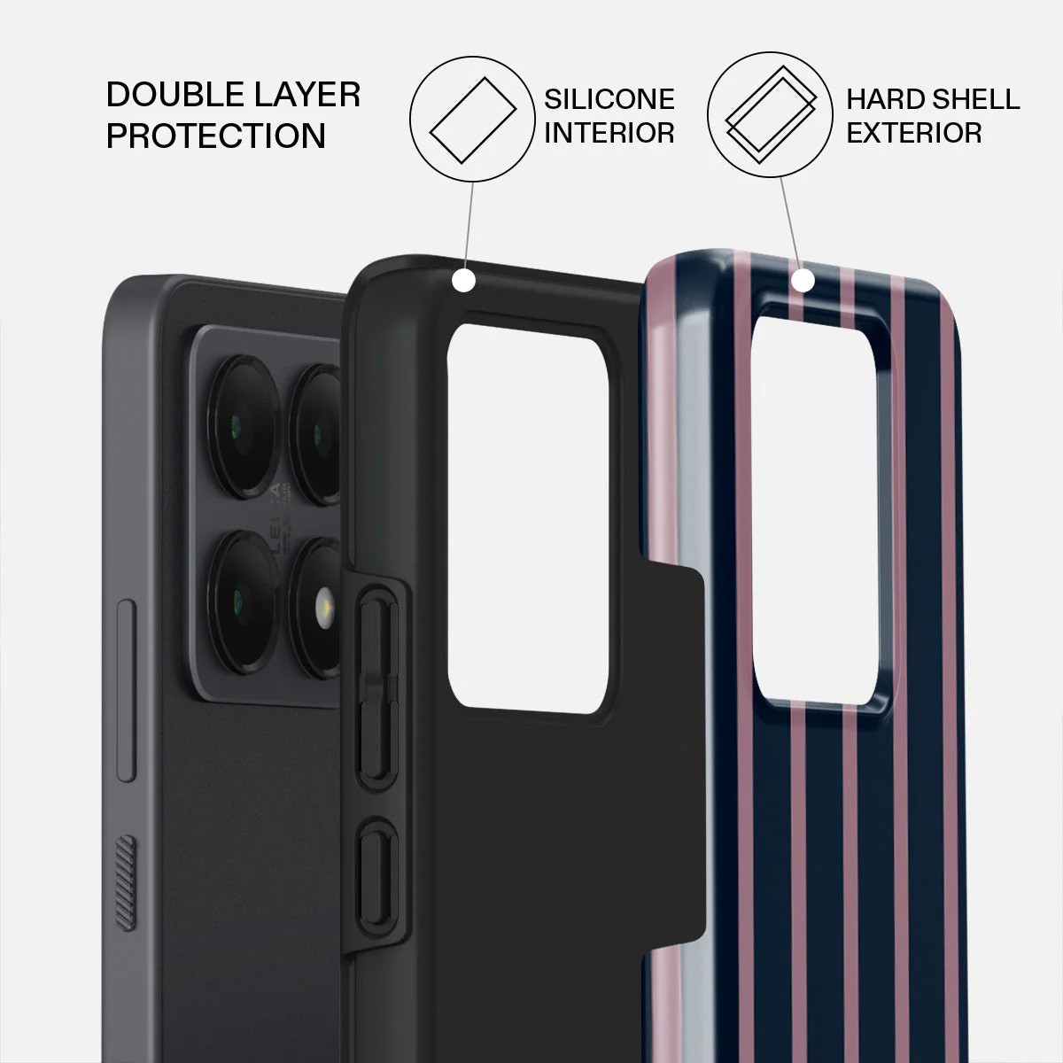 Fast Lane - Xiaomi 14T Case - Image 2