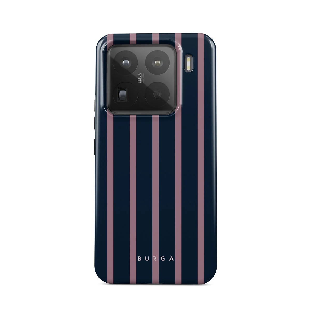 Fast Lane - Xiaomi 15 Pro Case