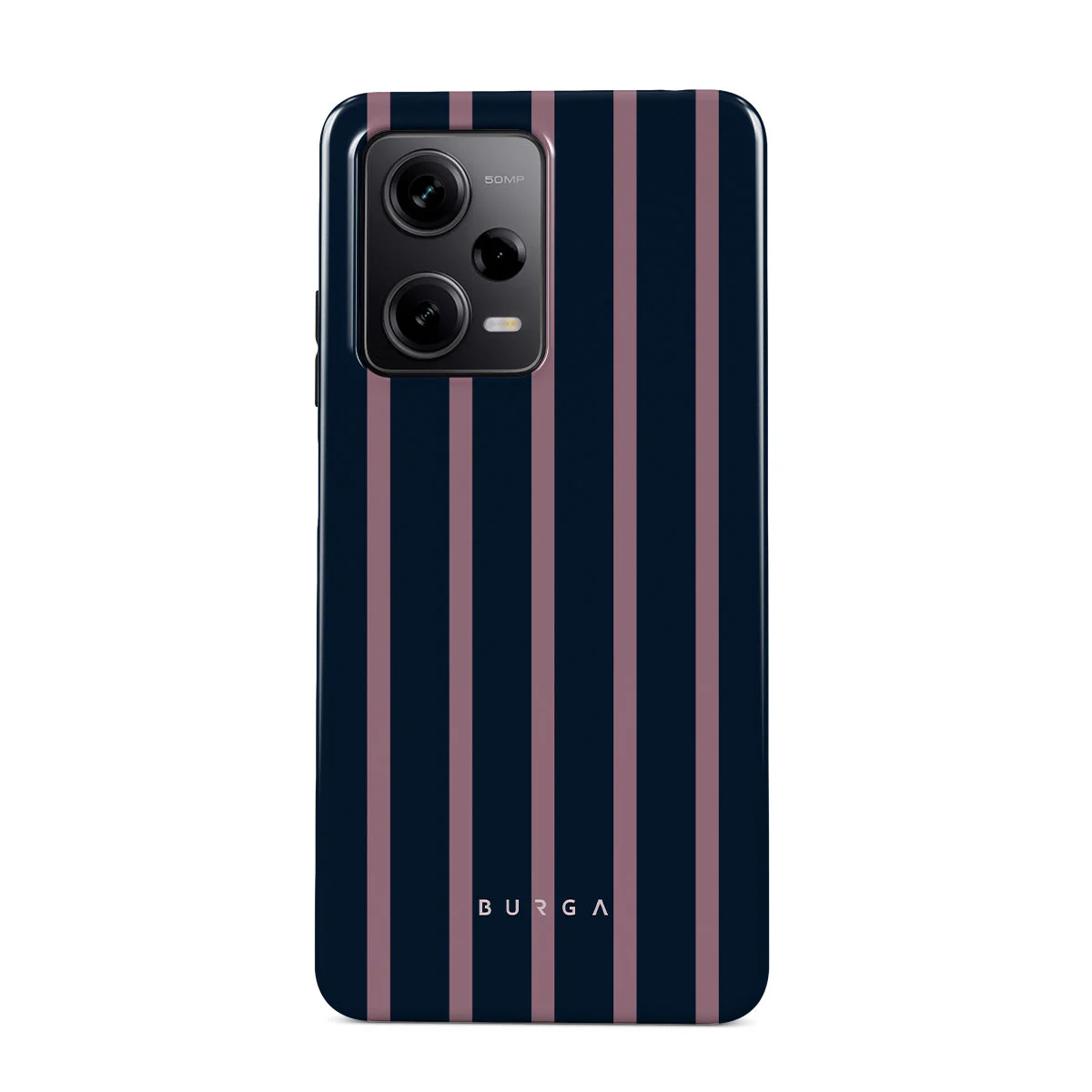 Fast Lane - Xiaomi Redmi Note 12 Pro 5G Case