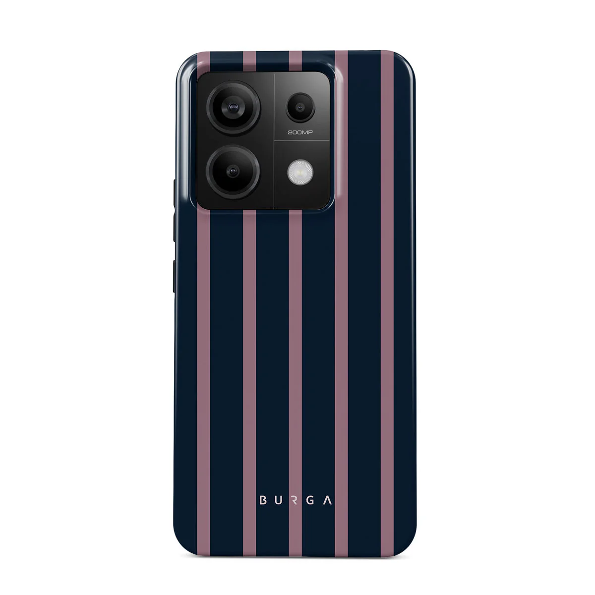 Fast Lane - Xiaomi Redmi Note 13 Pro 5G Case