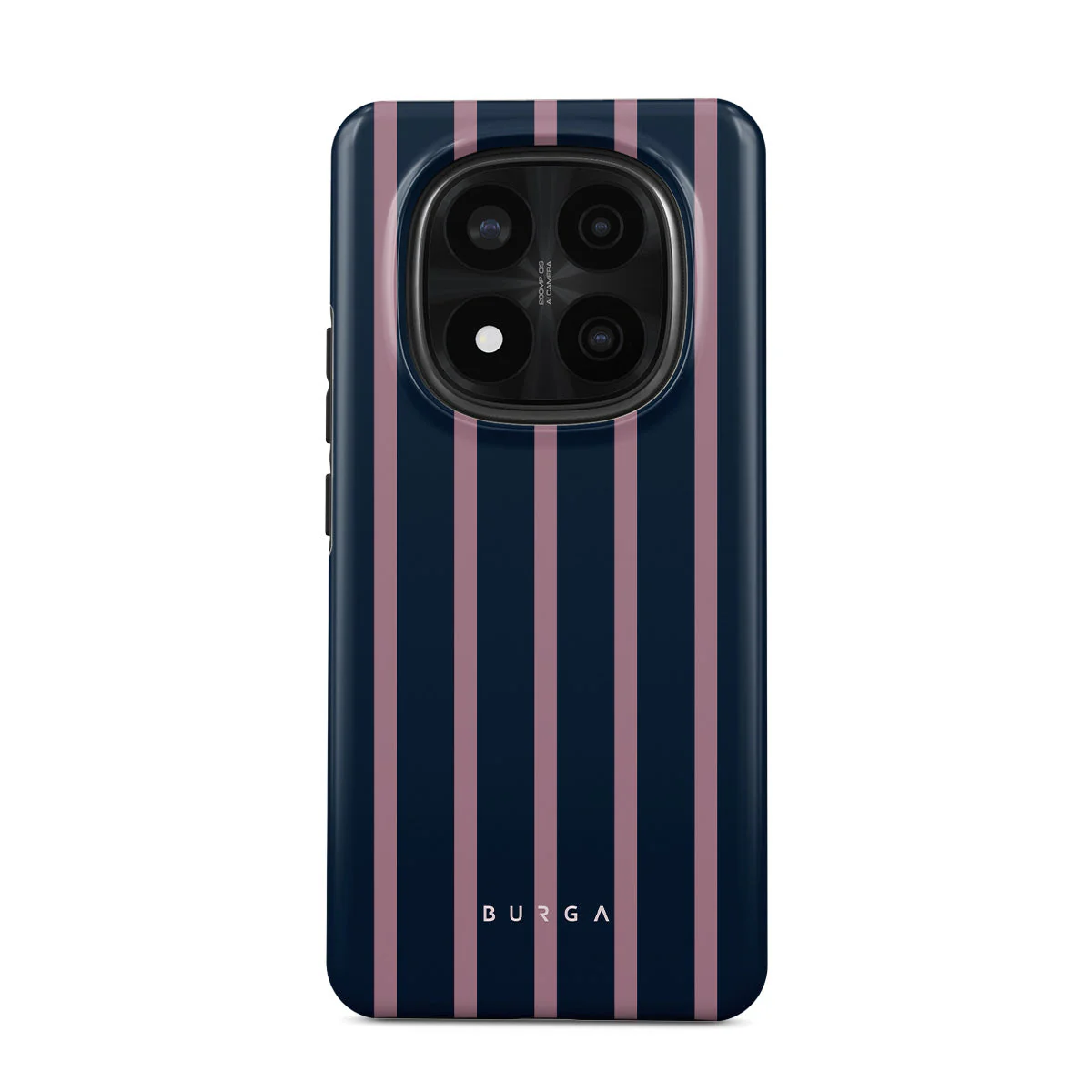 Fast Lane - Xiaomi Redmi Note 14 Pro+ 5G Case
