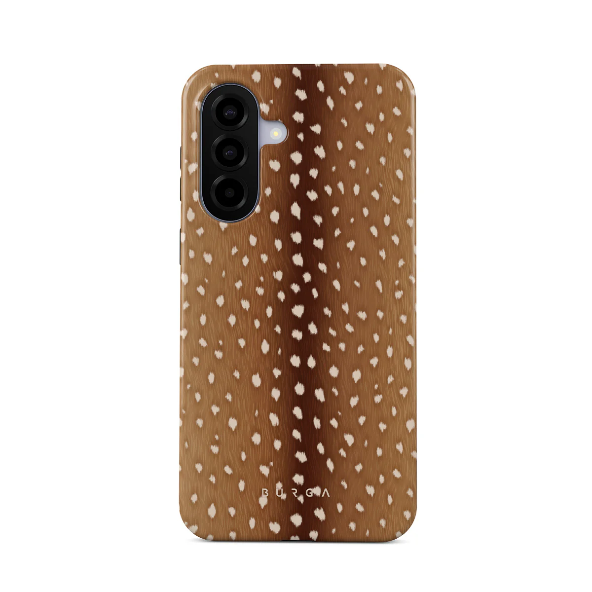 Fawn - Samsung Galaxy A37 5G Case