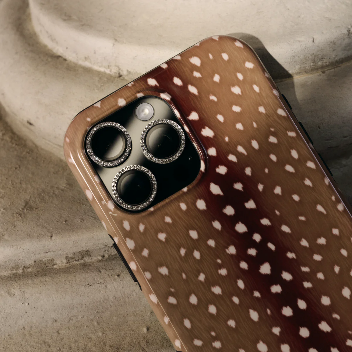 Fawn - Samsung Galaxy A37 5G Case - Image 10