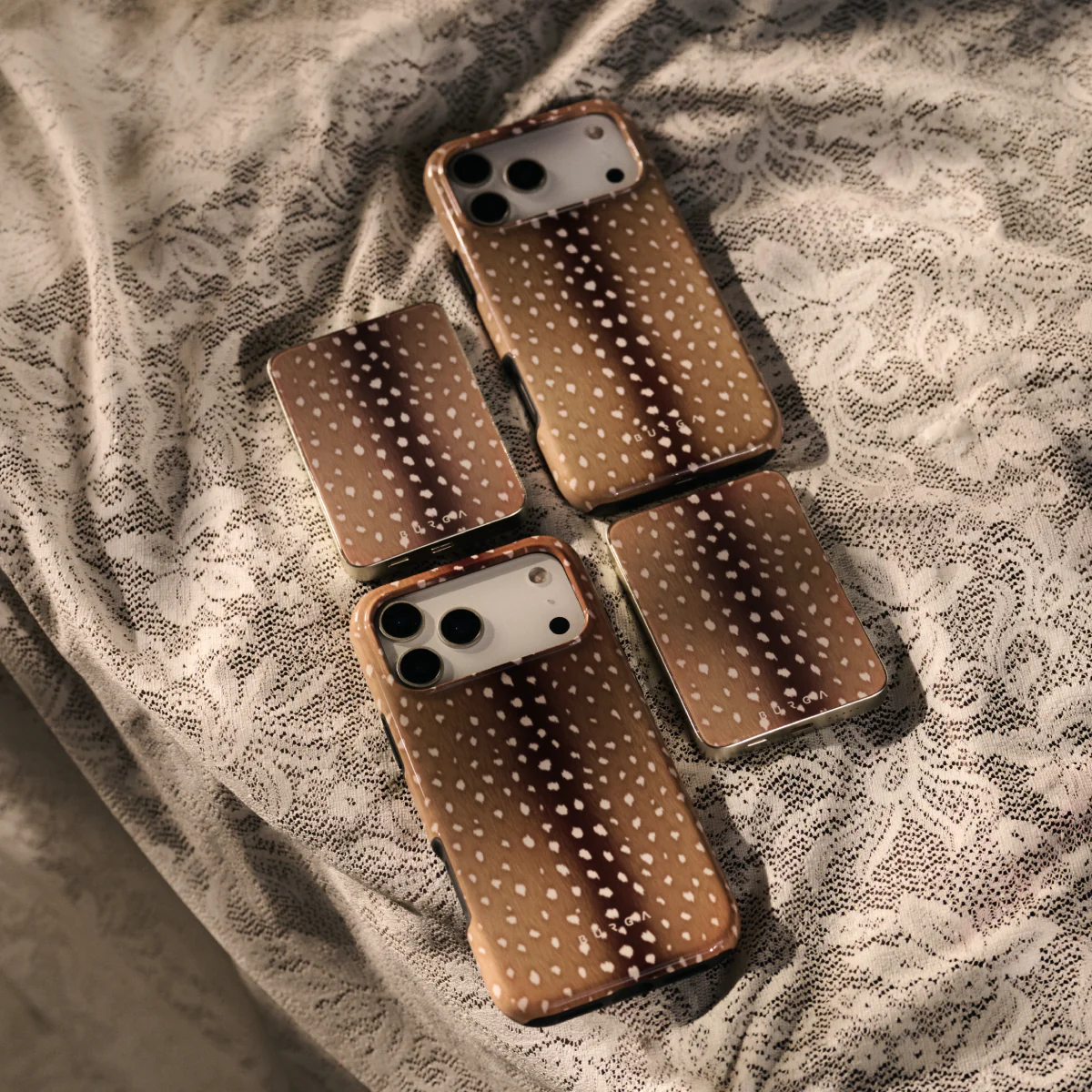 Fawn - Samsung Galaxy A37 5G Case - Image 11