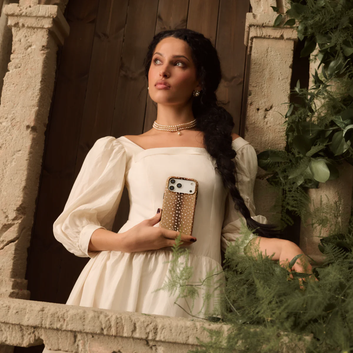 Fawn - Xiaomi 15T Case - Image 8