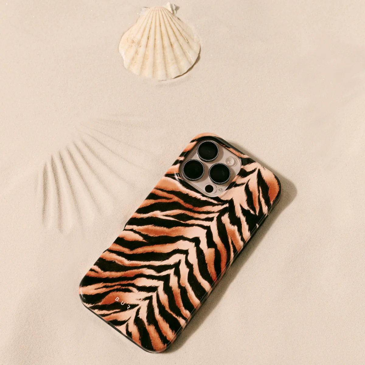 Feral - Xiaomi 15T Case - Image 7