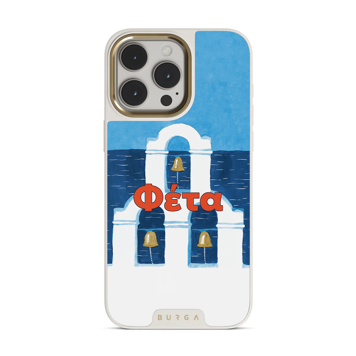 Feta - iPhone 15 Pro Max Case - Image 19