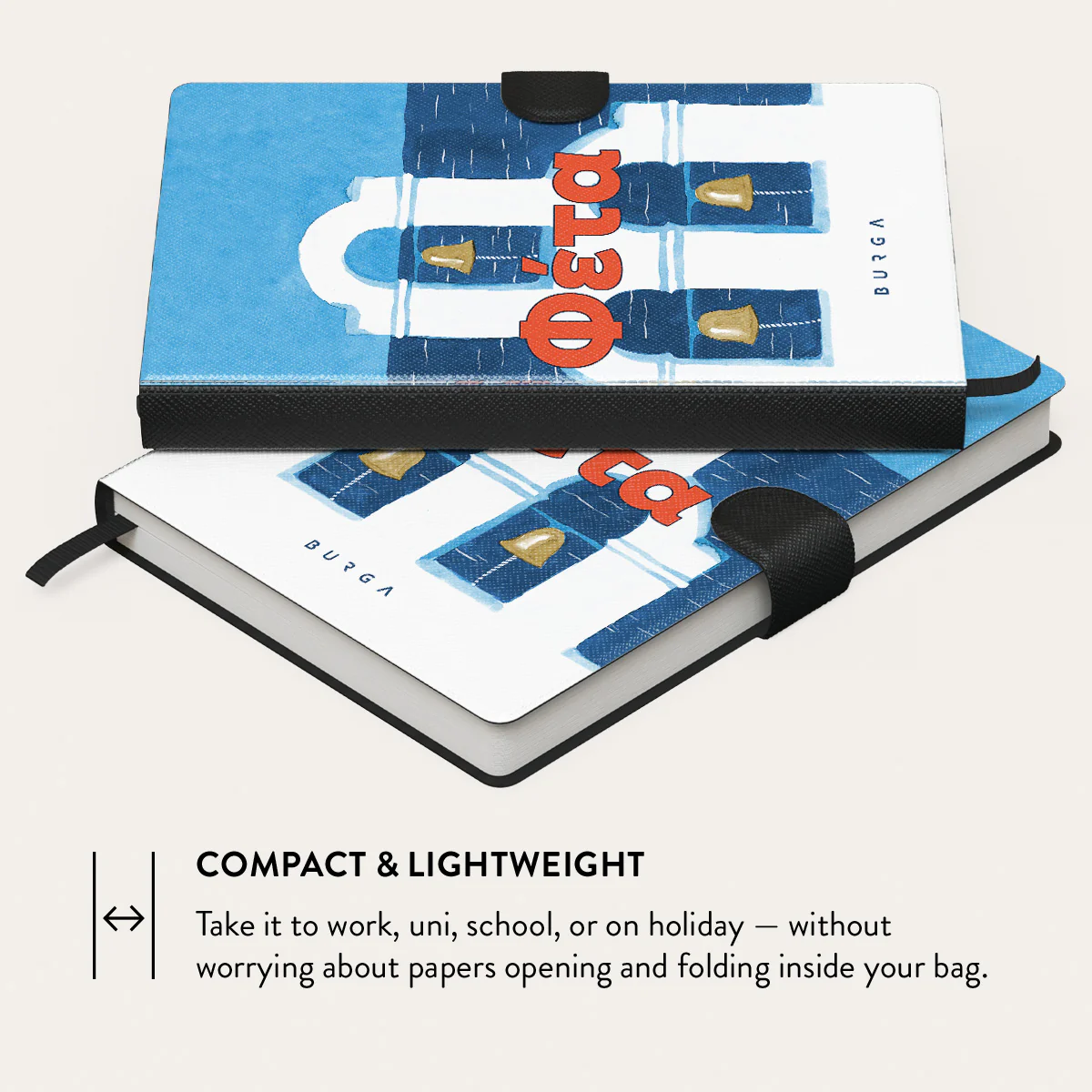 Feta - Notebook - Image 12