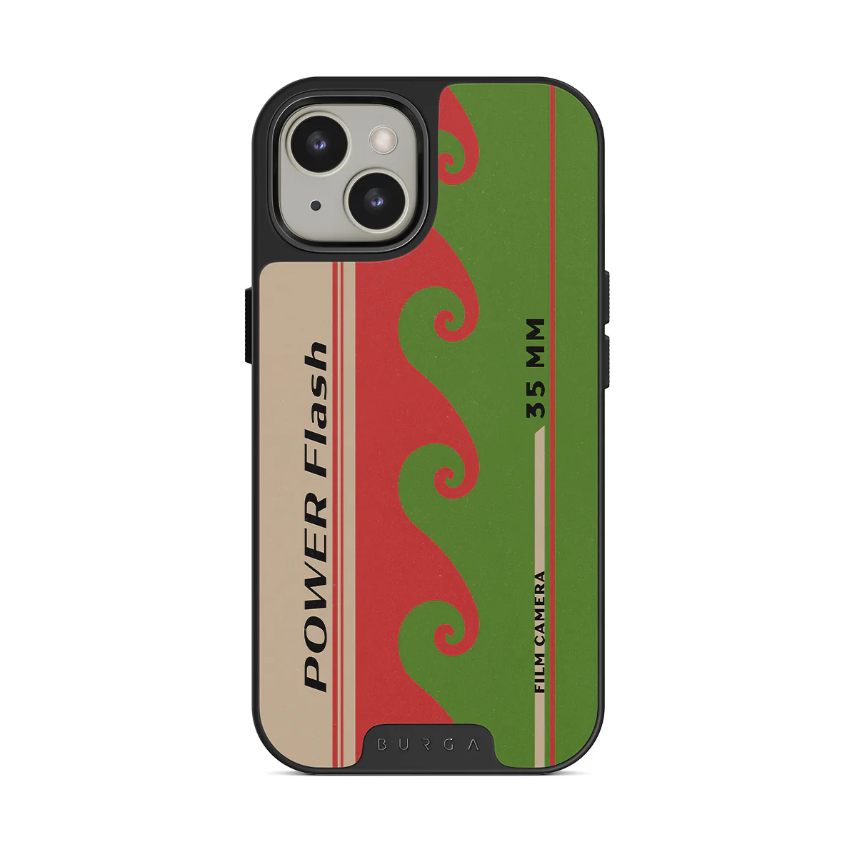 Film Camera - iPhone 13 Case - Image 12