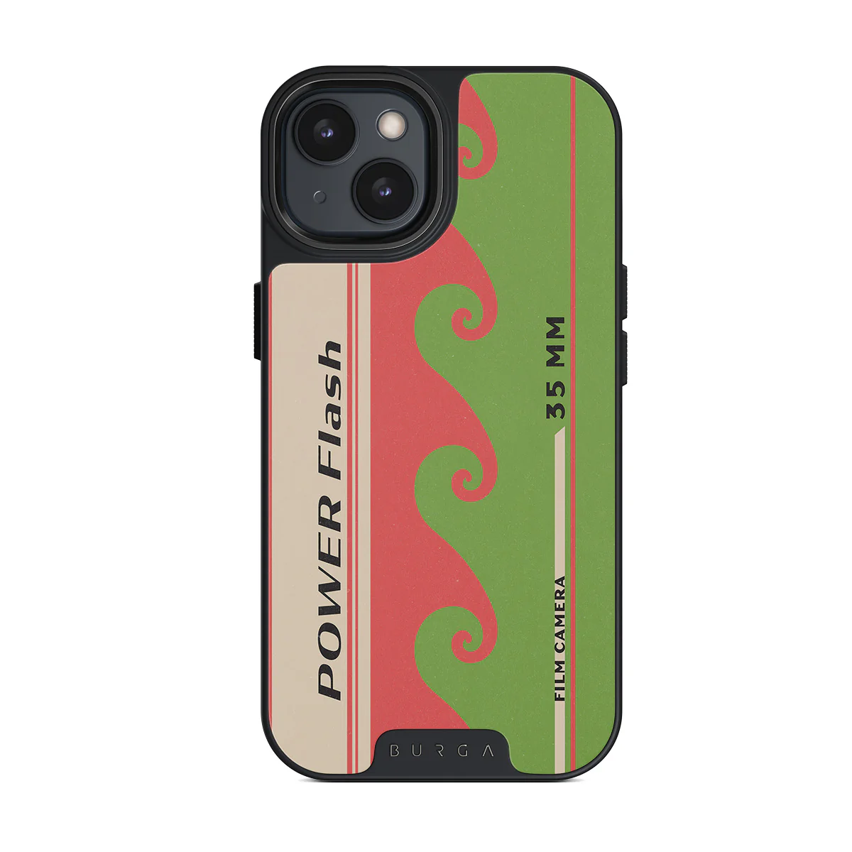 Film Camera - iPhone 14 Case - Image 12