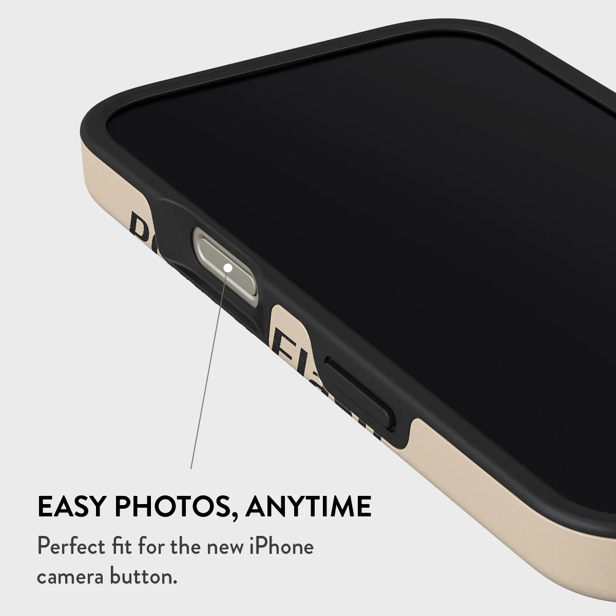 Film Camera - iPhone 16 Pro Case - Image 5