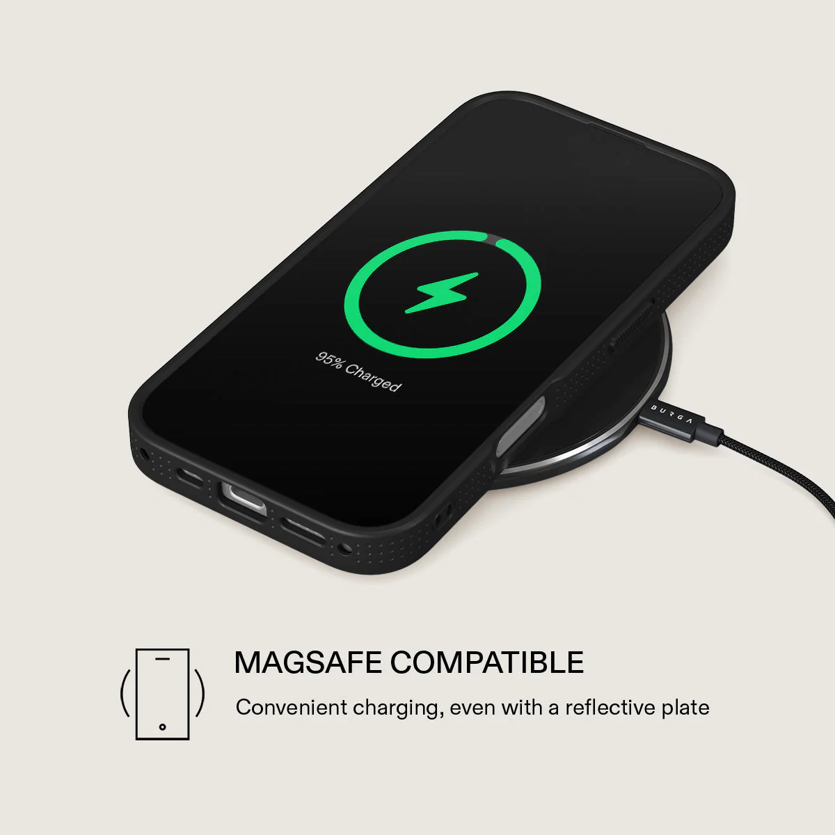 Film Camera - iPhone 17 Case - Image 41