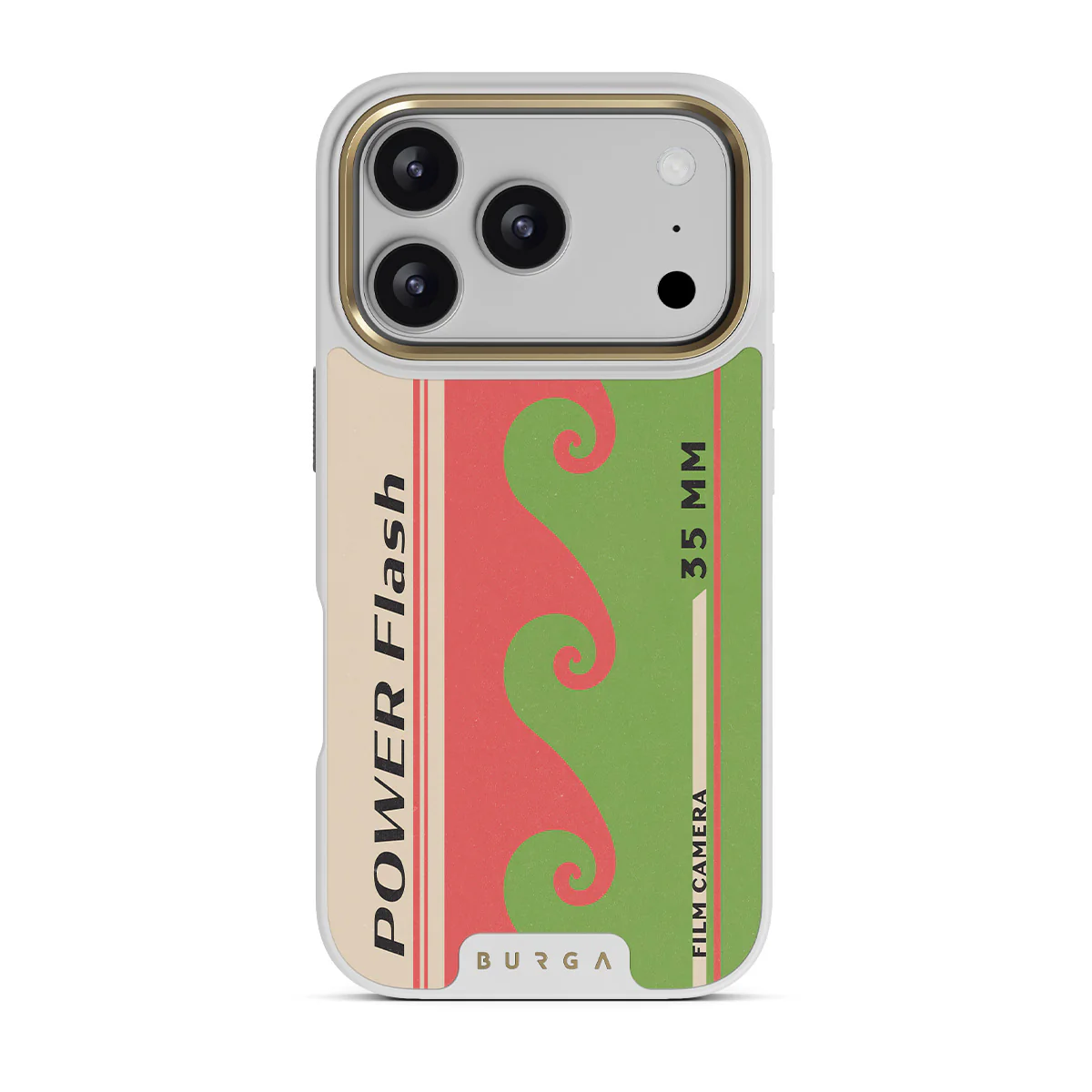 Film Camera - iPhone 17 Pro Case - Image 19