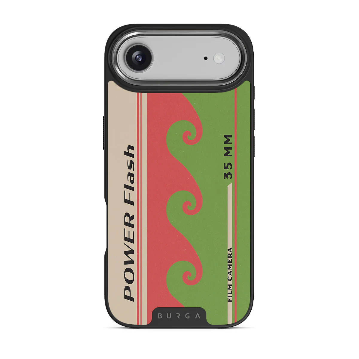 Film Camera - iPhone Air Case - Image 12