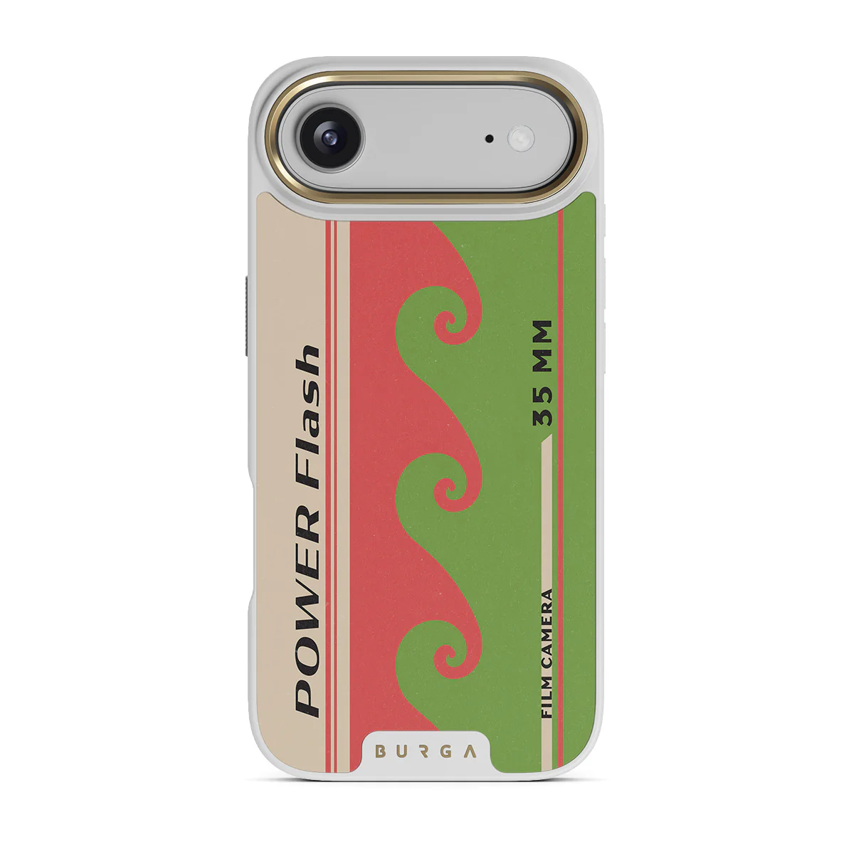 Film Camera - iPhone Air Case - Image 19