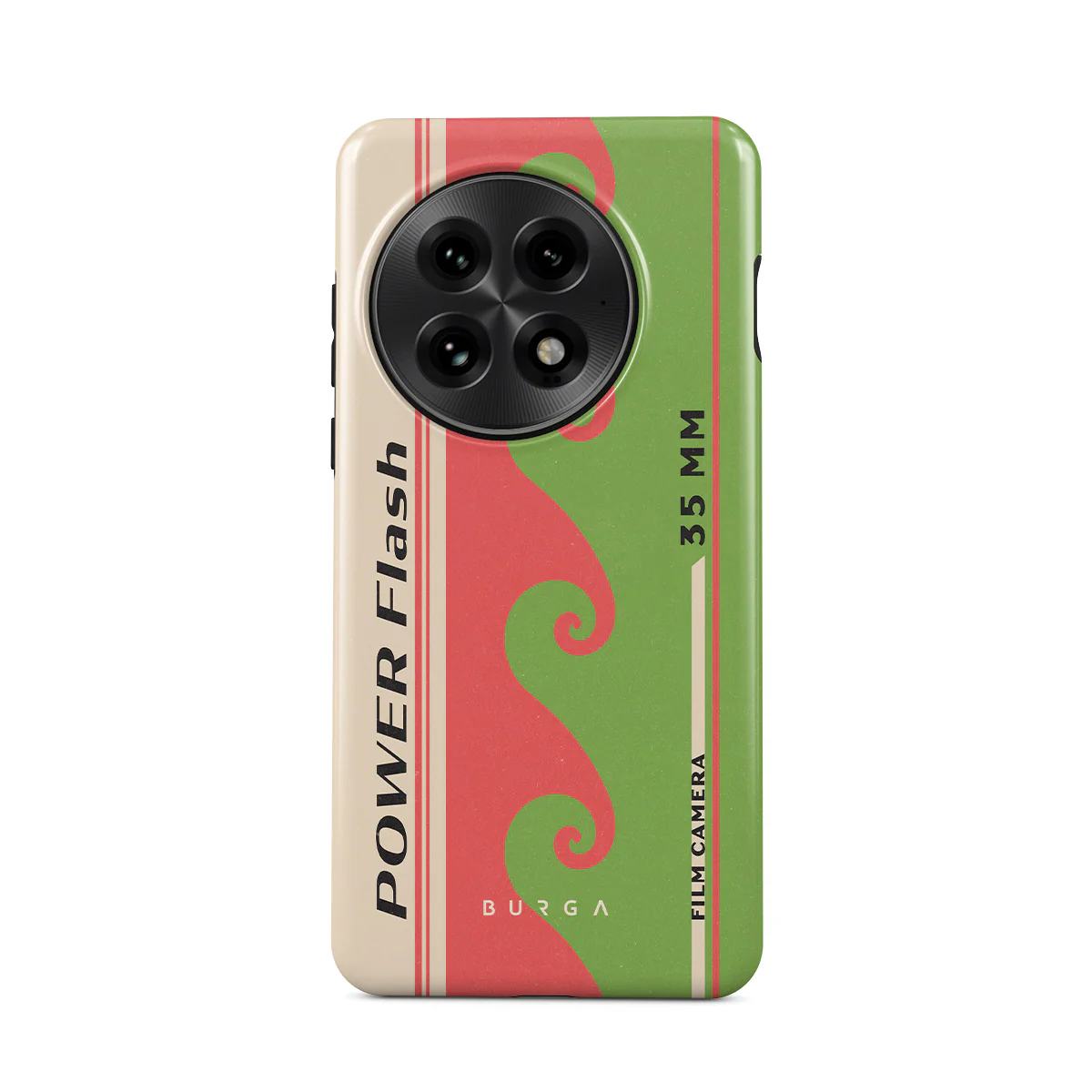 Film Camera - OnePlus 13 Case
