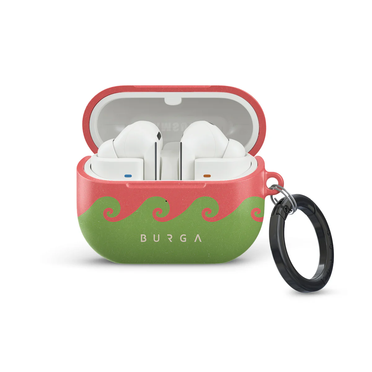 Film Camera - Samsung Galaxy Buds 3 Pro Case
