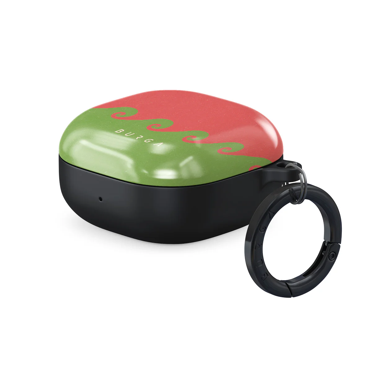 Film Camera - Samsung Galaxy Buds Pro Case