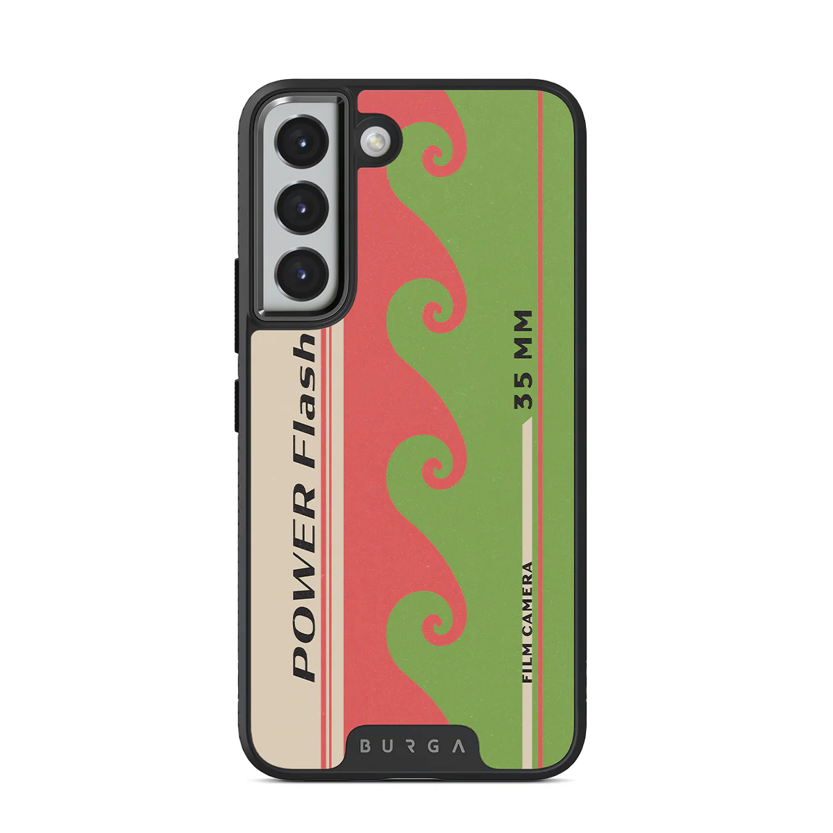 Film Camera - Samsung Galaxy S22 Case - Image 12