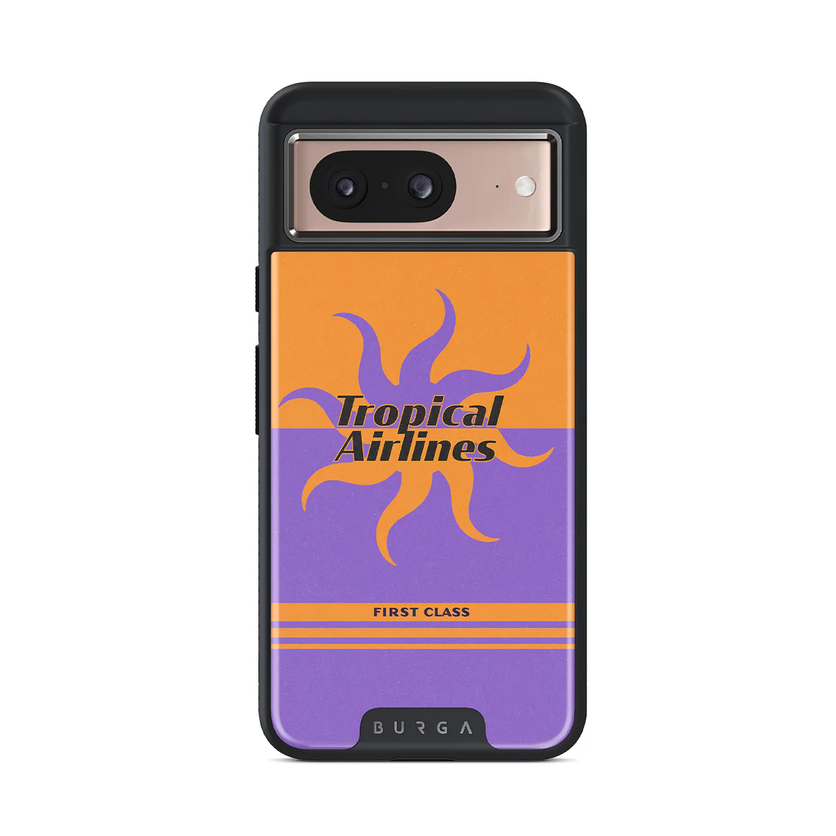 First Class - Google Pixel 8 Case - Image 12