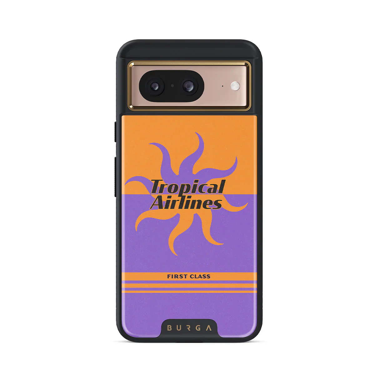 First Class - Google Pixel 8 Case - Image 5