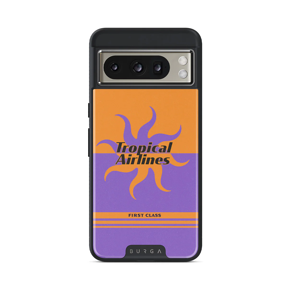 First Class - Google Pixel 8 Pro Case - Image 12