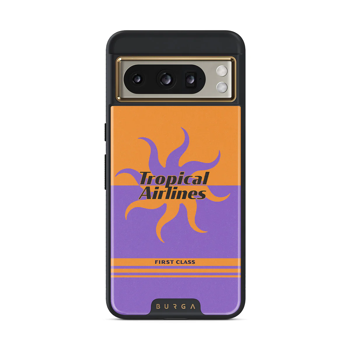 First Class - Google Pixel 8 Pro Case - Image 5