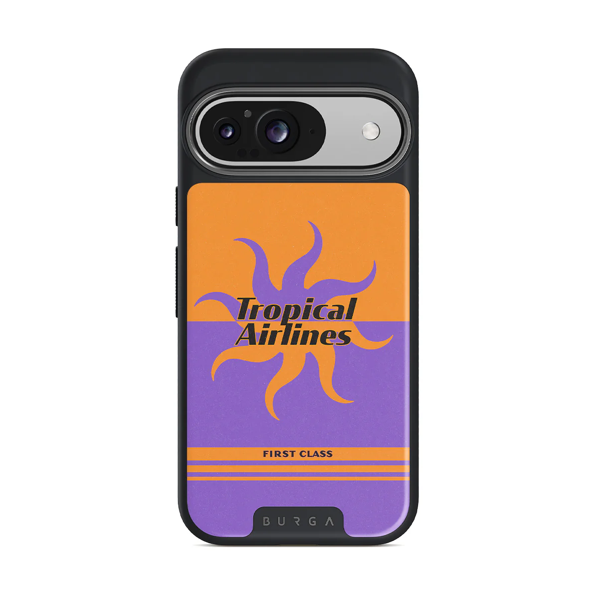 First Class - Google Pixel 9 Case - Image 12