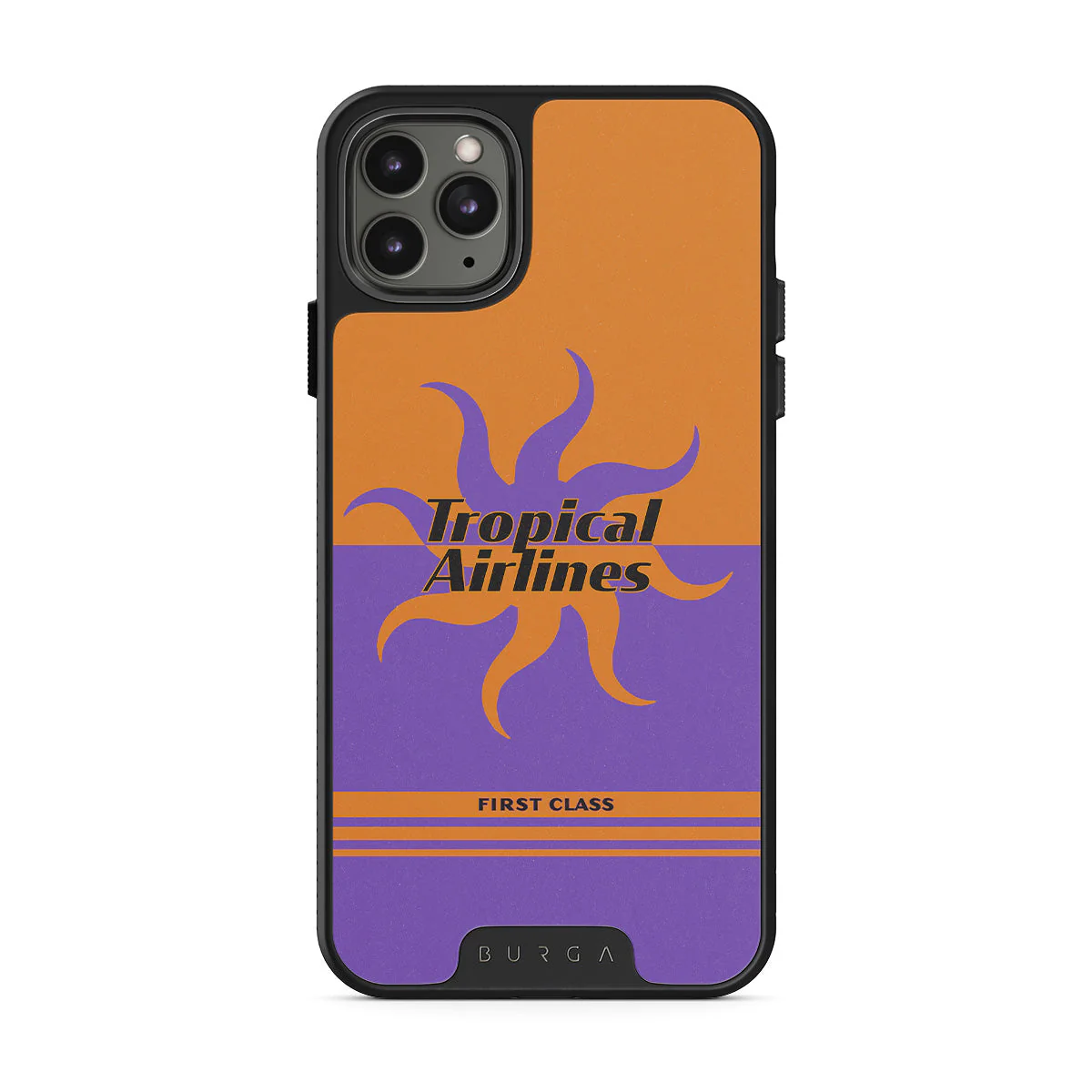 First Class - iPhone 11 Pro Max Case - Image 16
