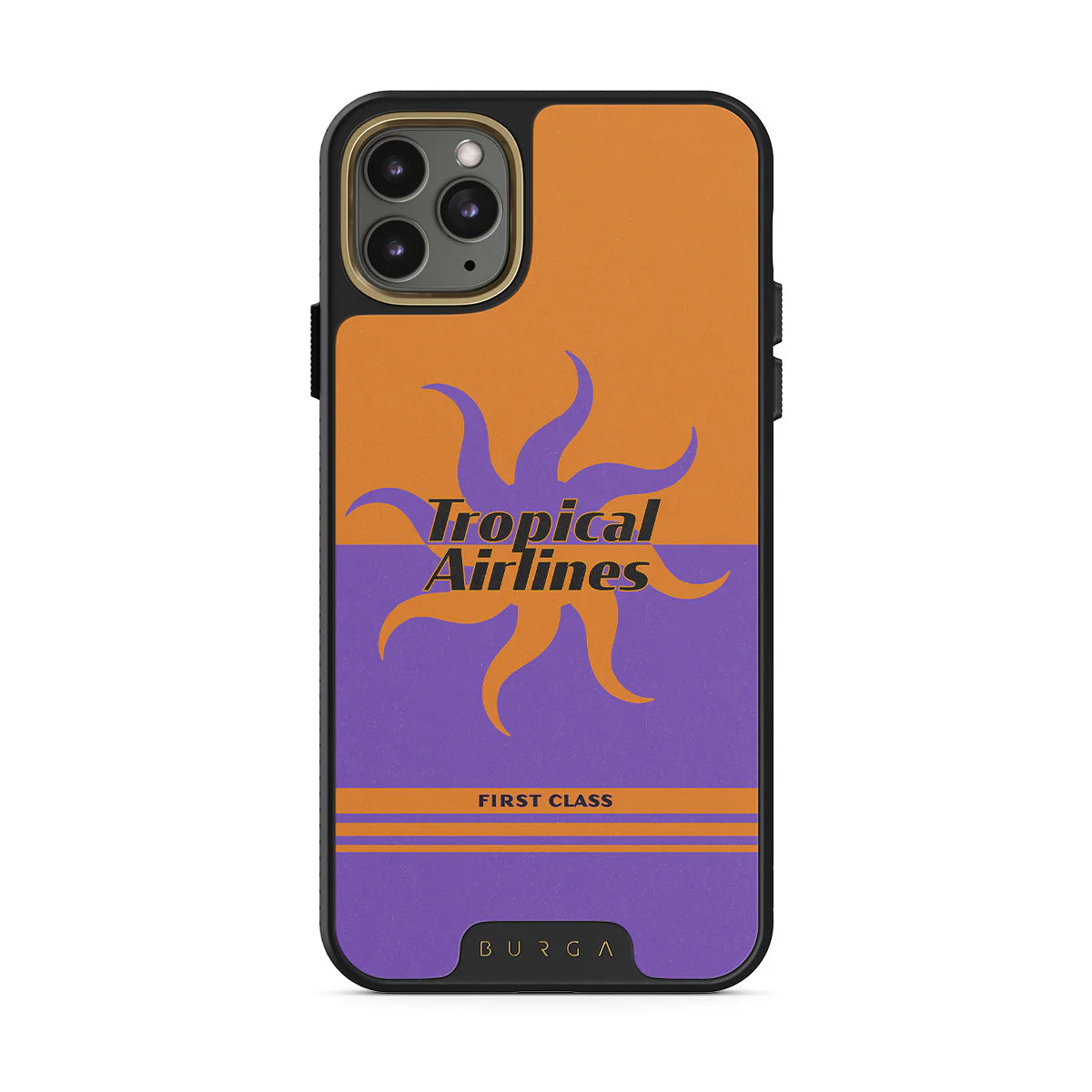 First Class - iPhone 11 Pro Max Case - Image 9
