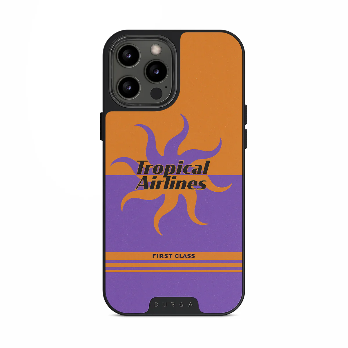 First Class - iPhone 12 Pro Case - Image 12
