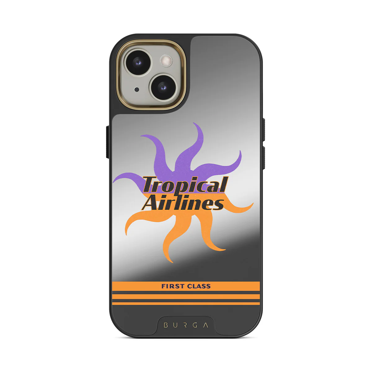 First Class - iPhone 13 Case - Image 19