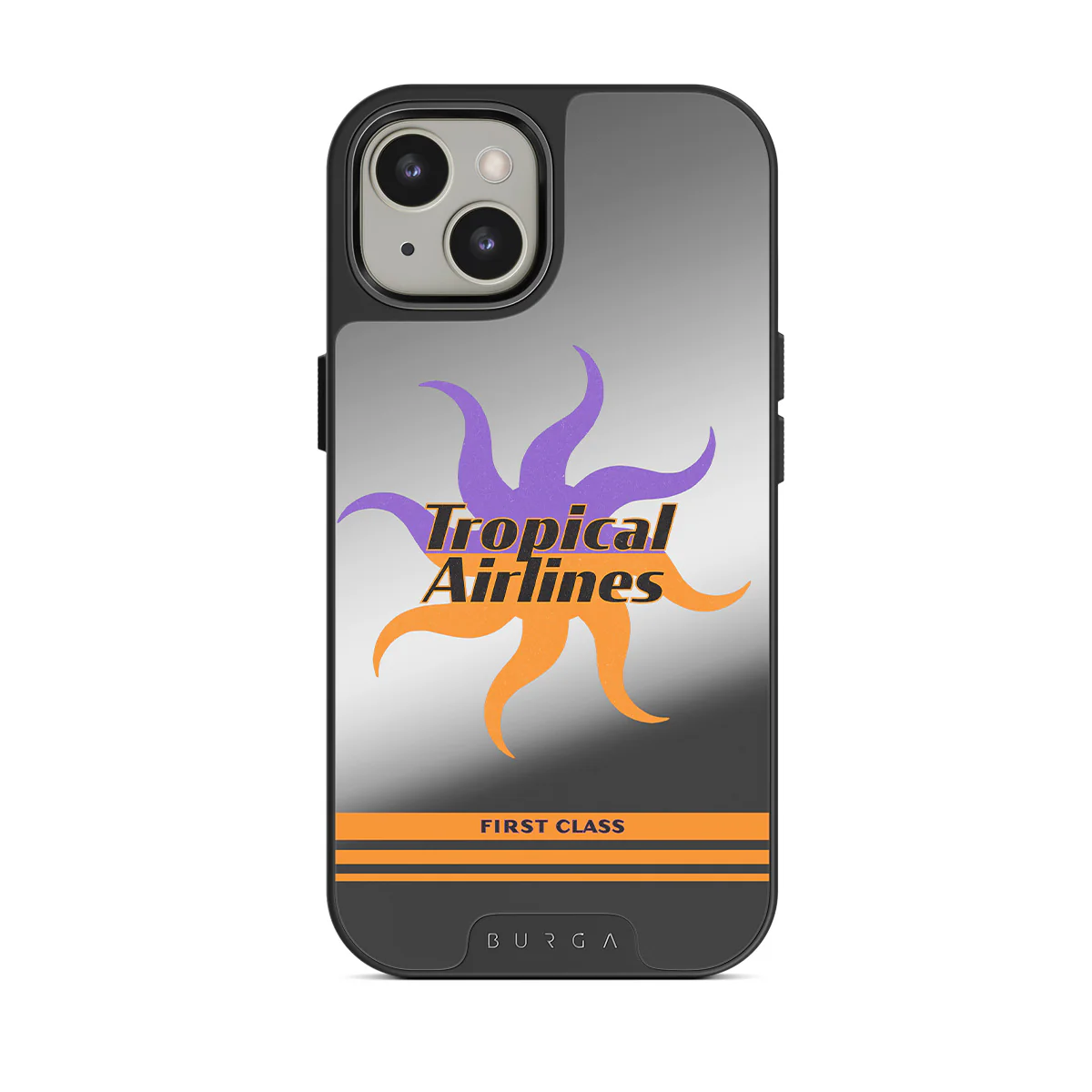 First Class - iPhone 13 Case - Image 27
