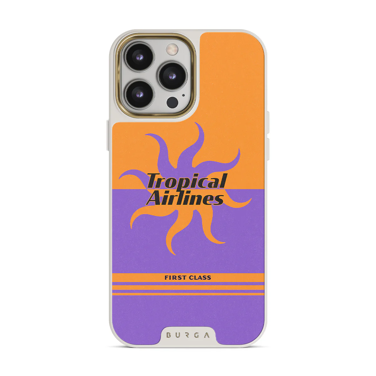 First Class - iPhone 13 Pro Case - Image 19