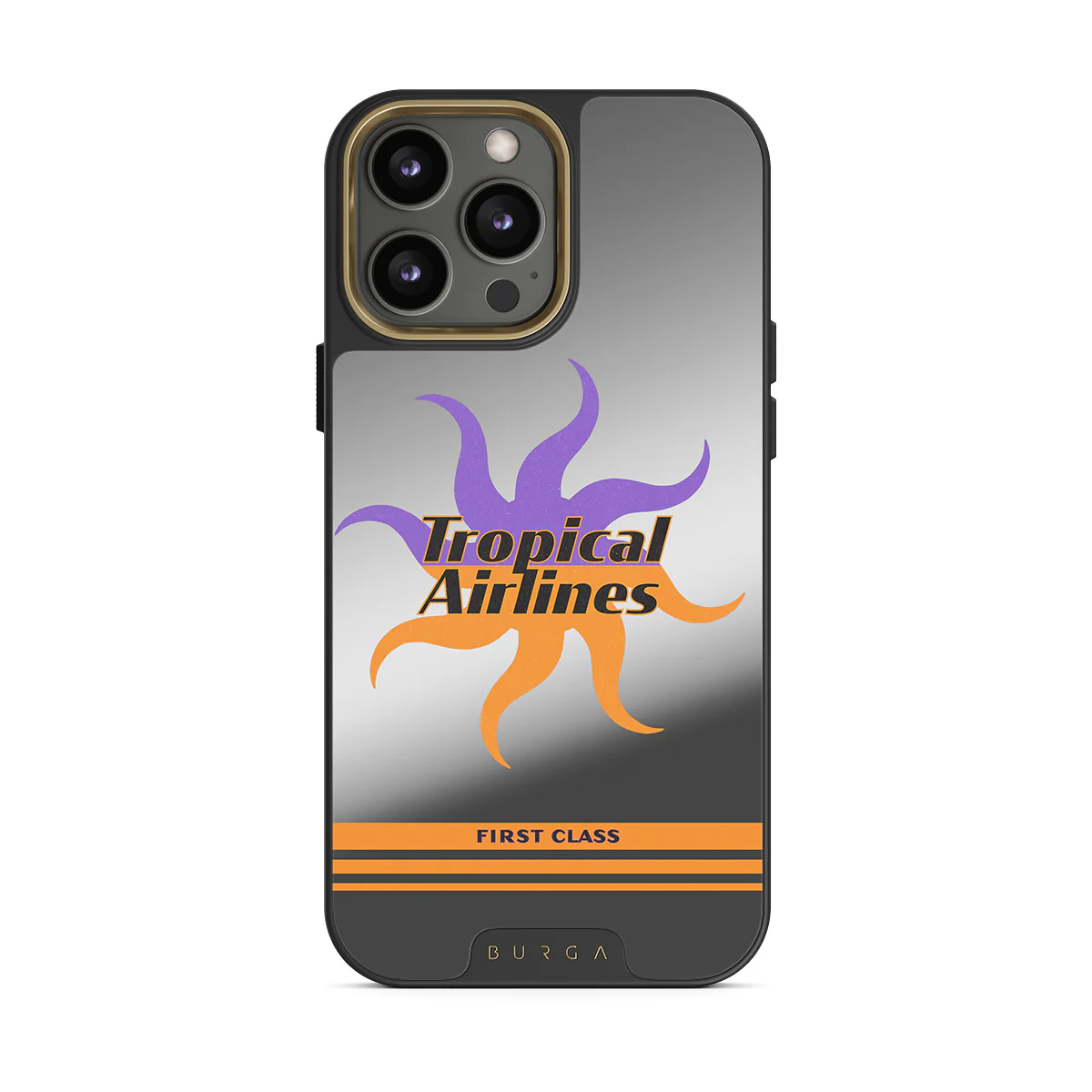 First Class - iPhone 13 Pro Max Case - Image 26