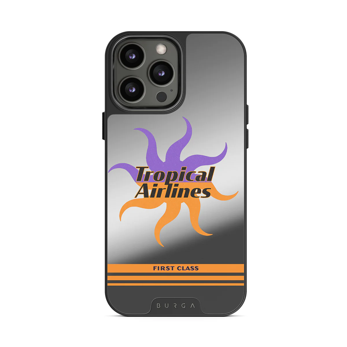 First Class - iPhone 13 Pro Max Case - Image 34