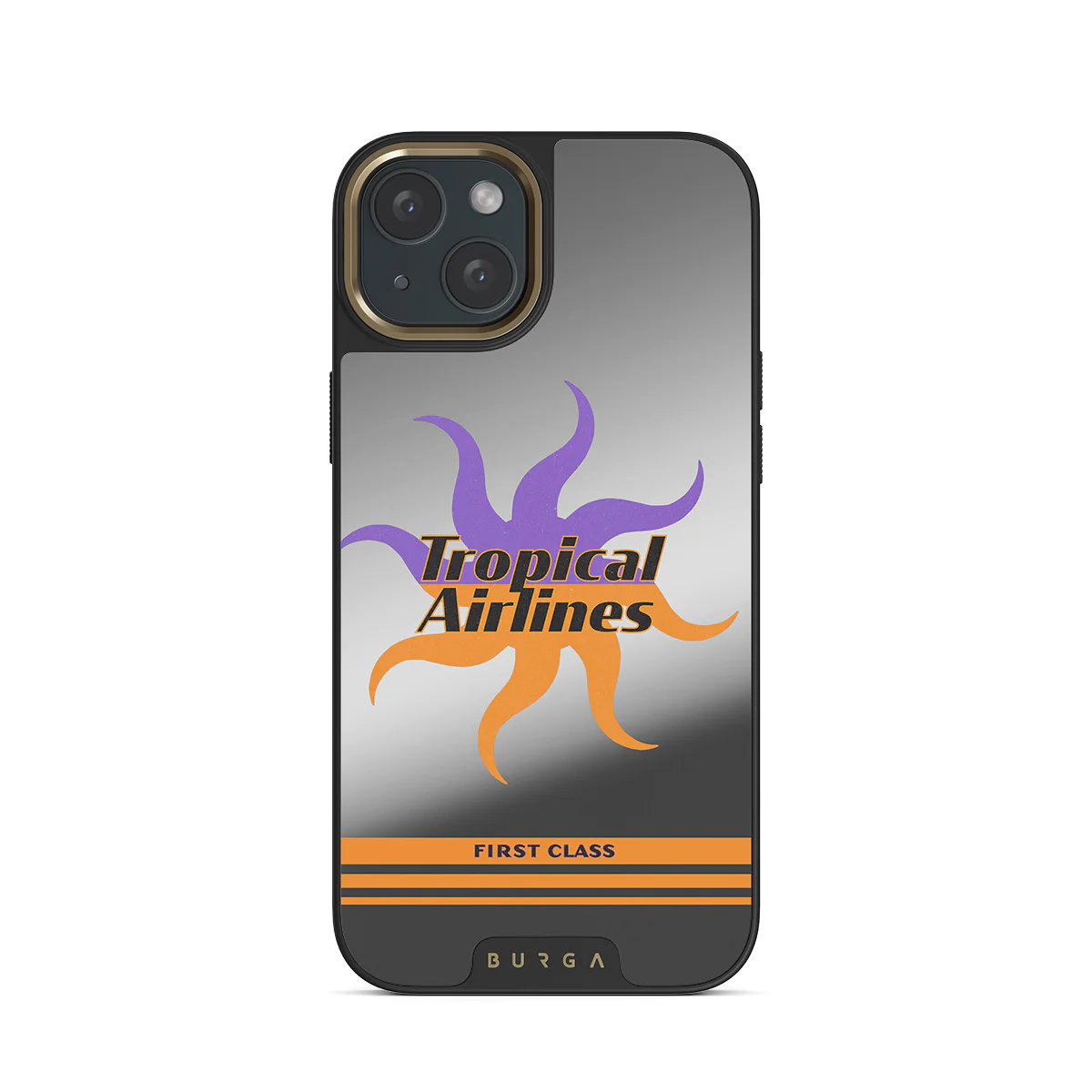 First Class - iPhone 14 Case - Image 26