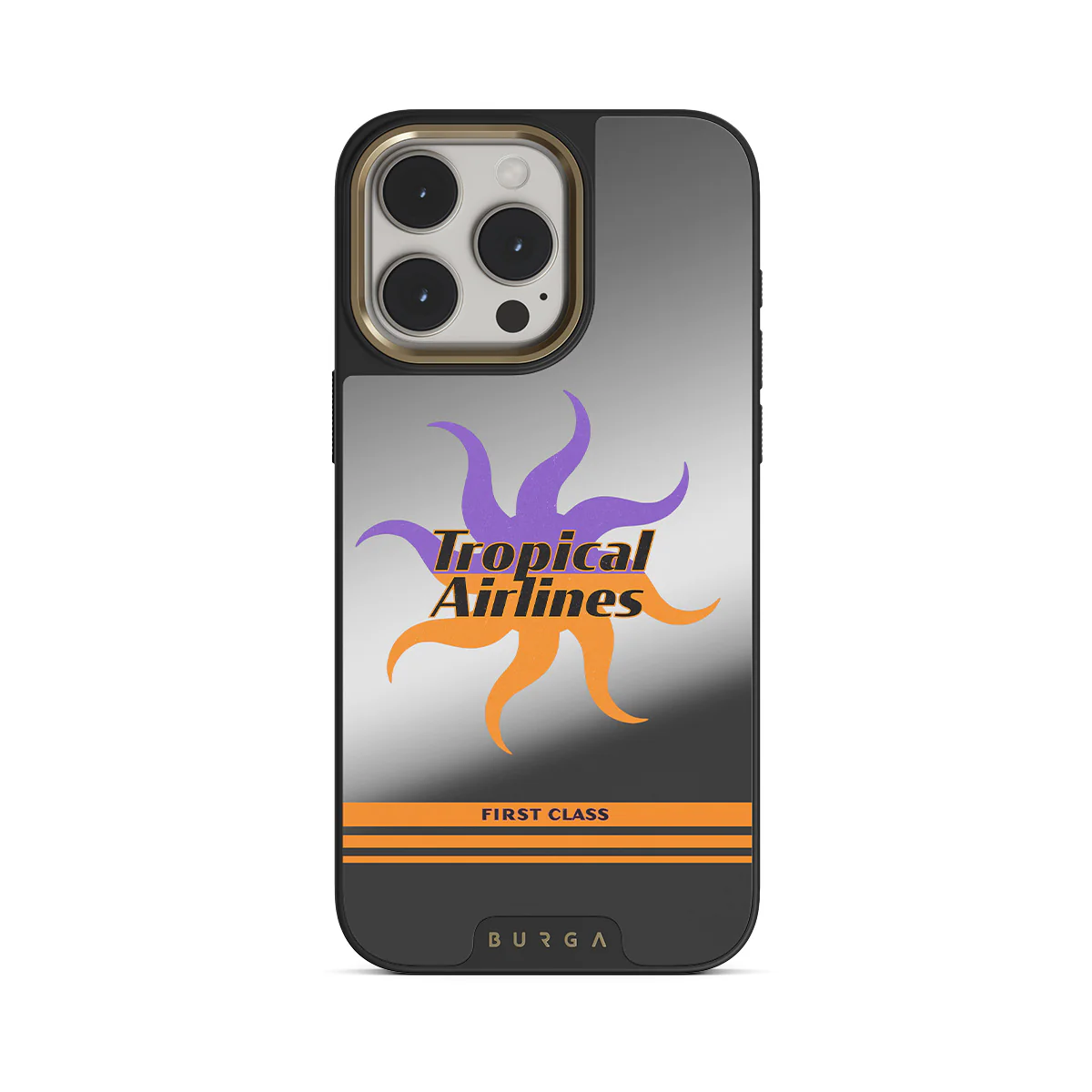 First Class - iPhone 14 Pro Case - Image 26