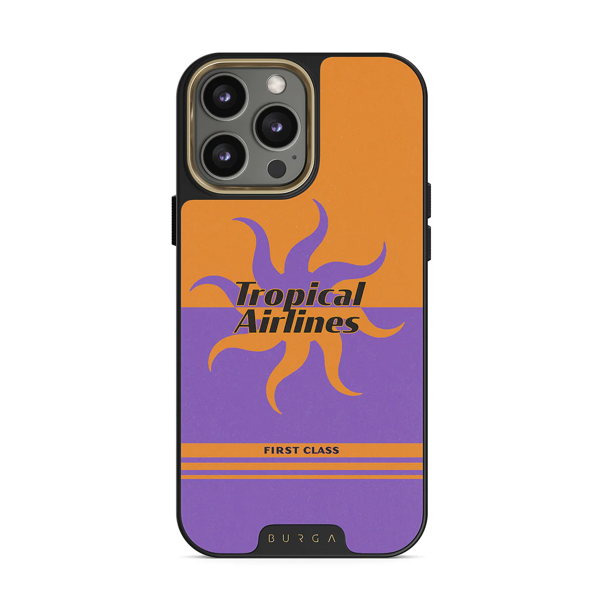 First Class - iPhone 14 Pro Case - Image 5