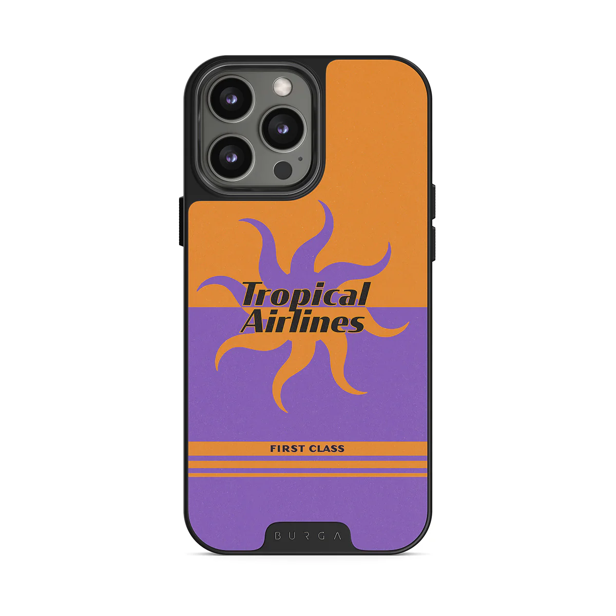 First Class - iPhone 14 Pro Max Case - Image 12