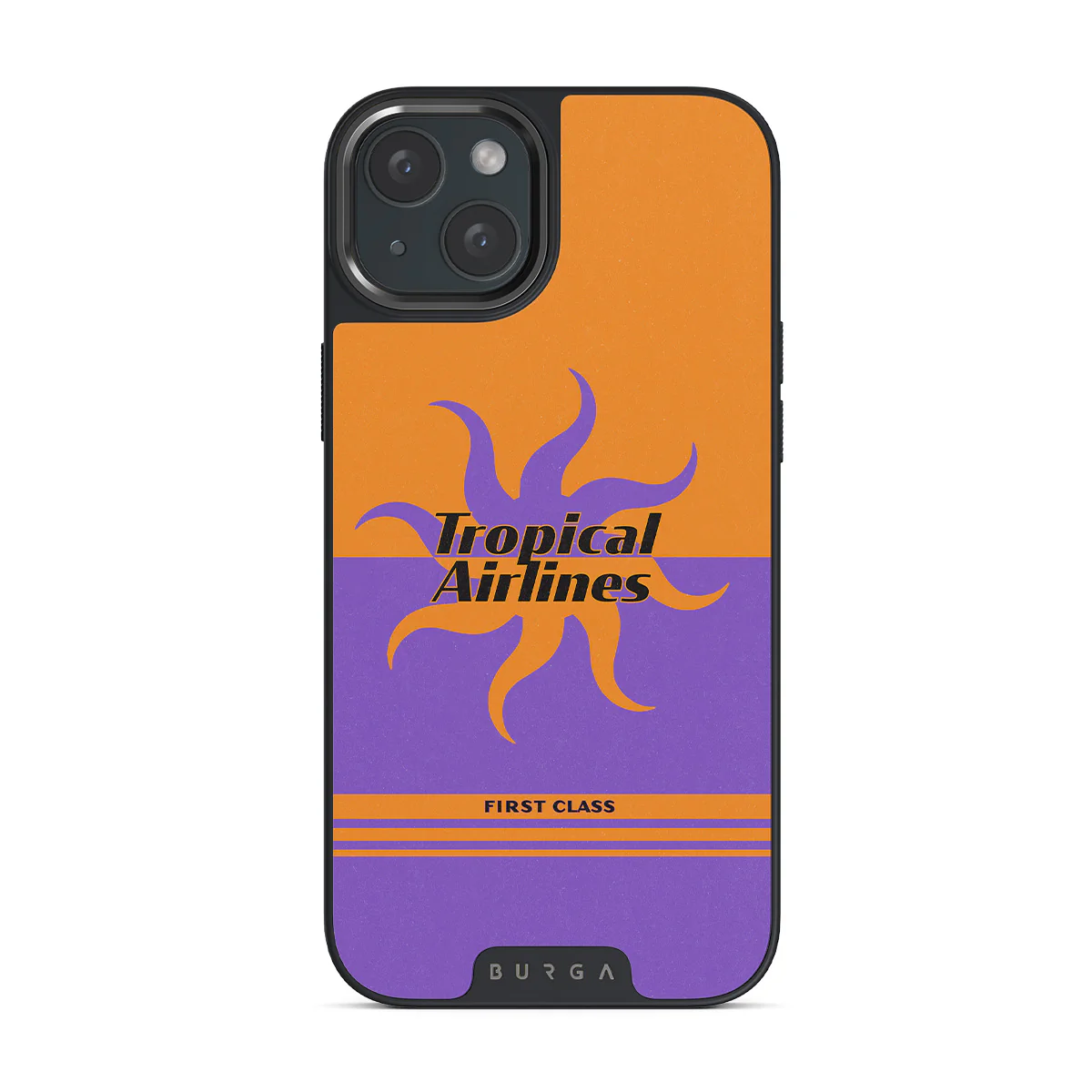 First Class - iPhone 15 Plus Case - Image 12