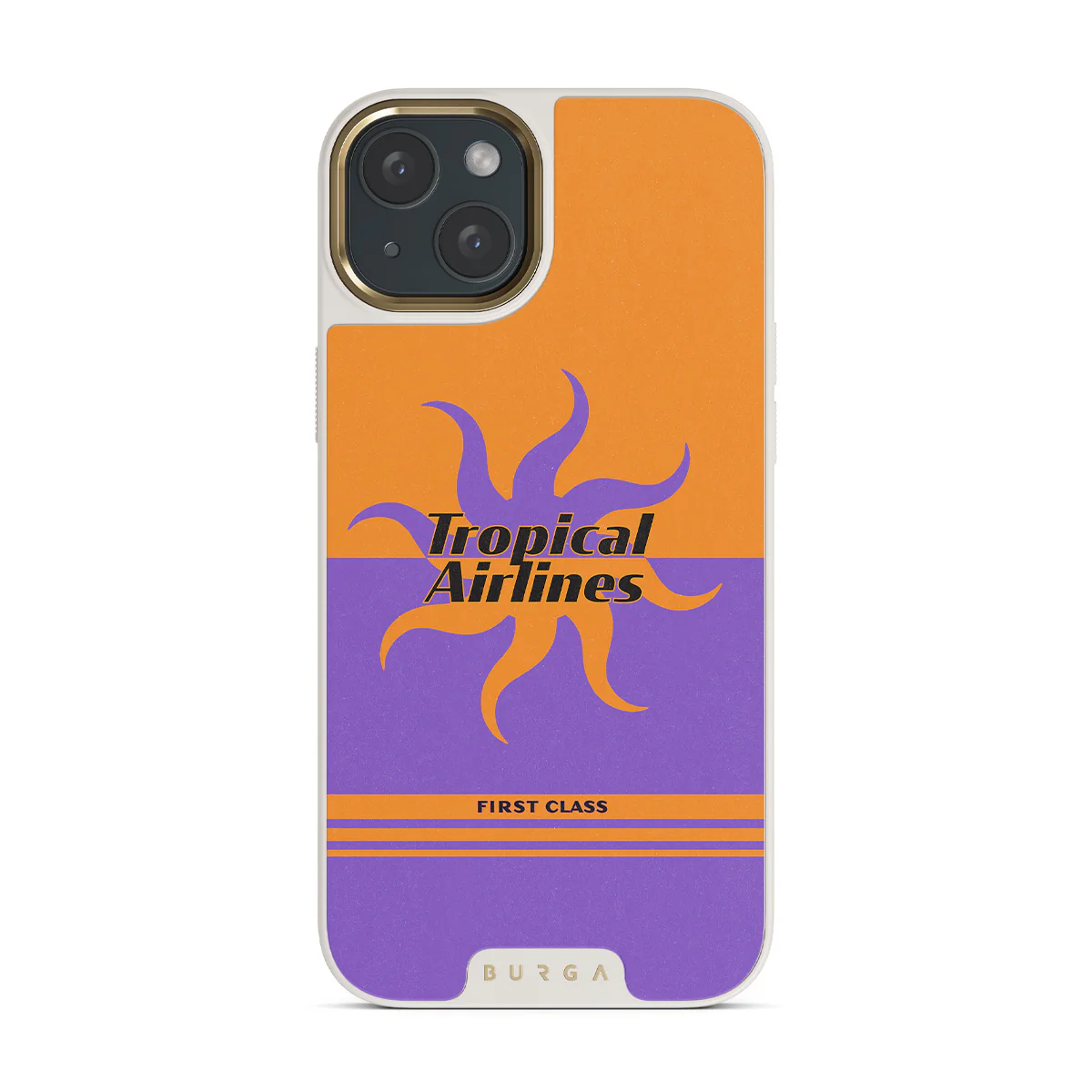 First Class - iPhone 15 Plus Case - Image 19