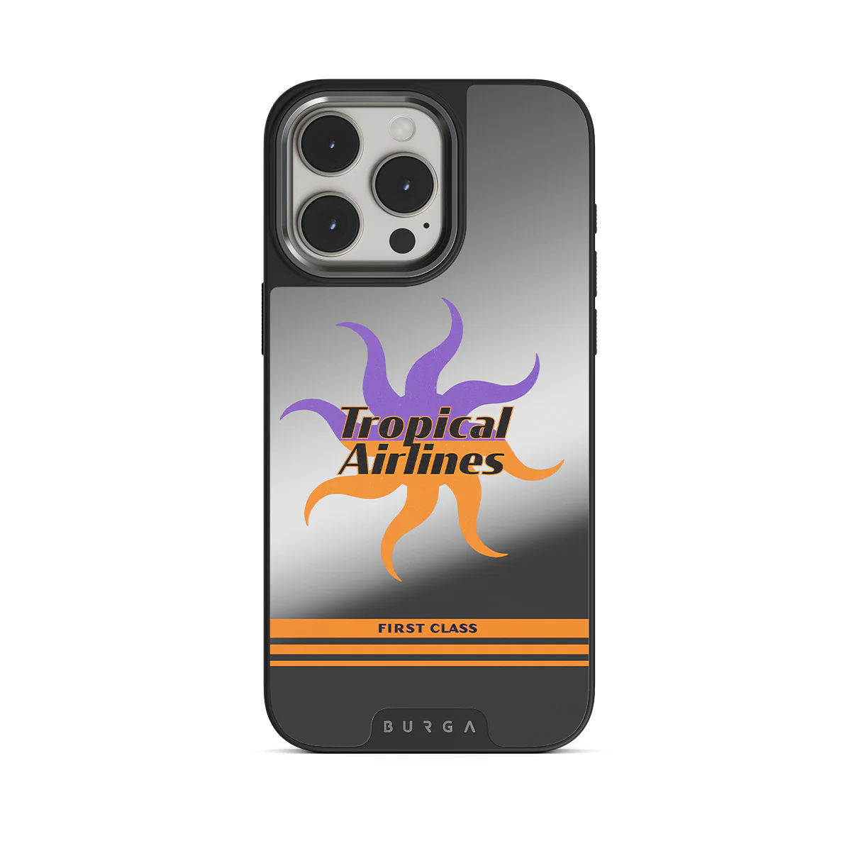 First Class - iPhone 15 Pro Max Case - Image 34