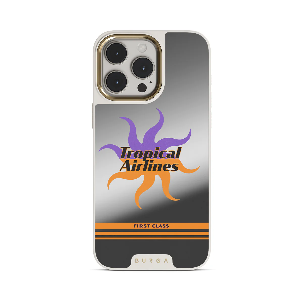First Class - iPhone 15 Pro Max Case - Image 48