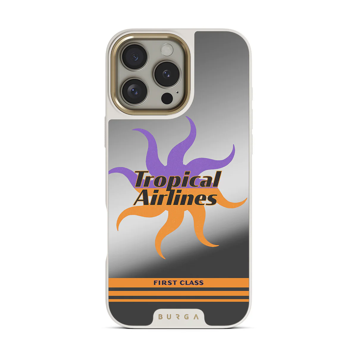 First Class - iPhone 16 Pro Max Case - Image 49