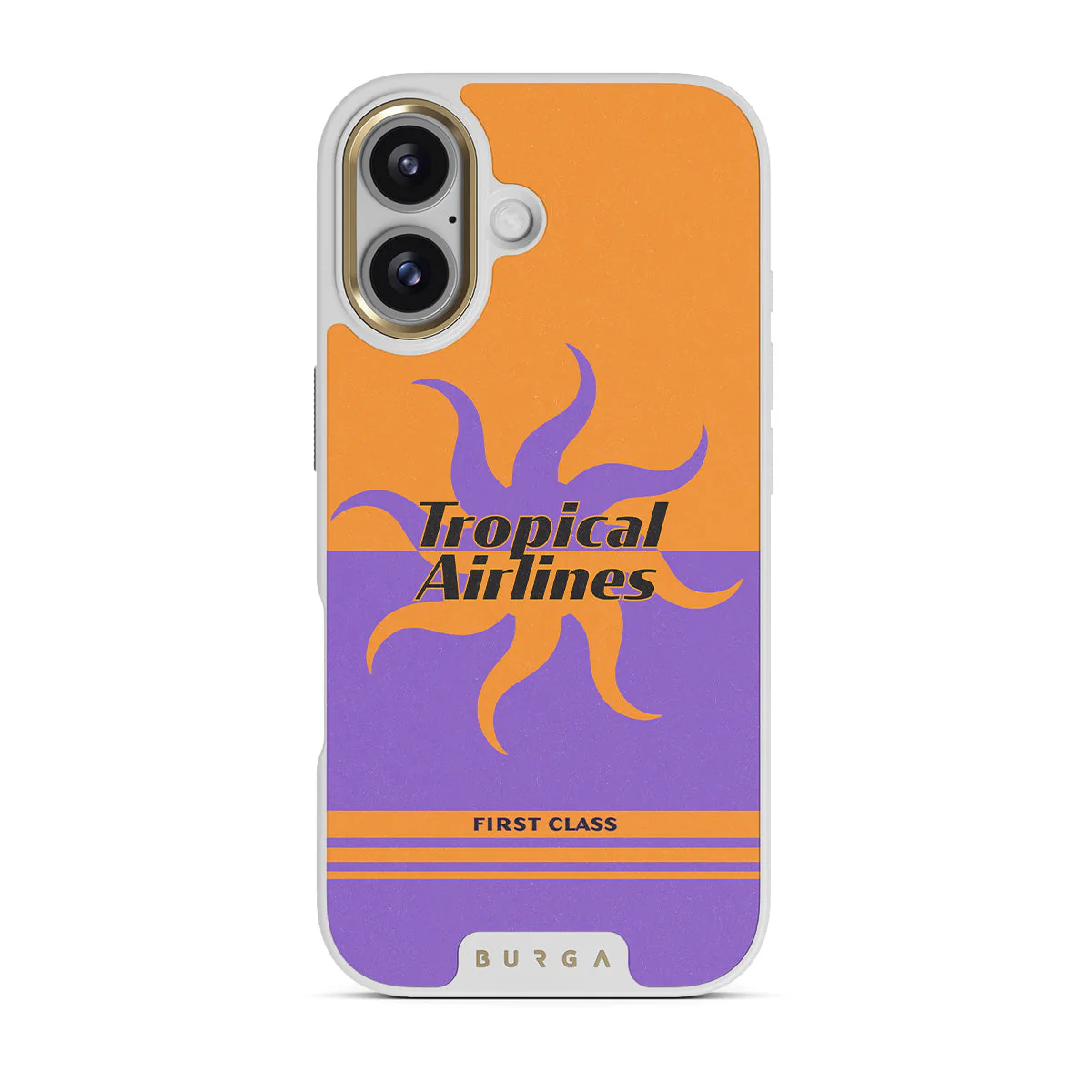 First Class - iPhone 17 Case - Image 19