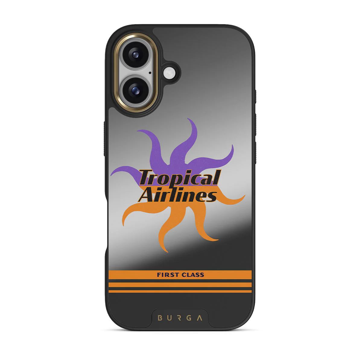 First Class - iPhone 17 Case - Image 26