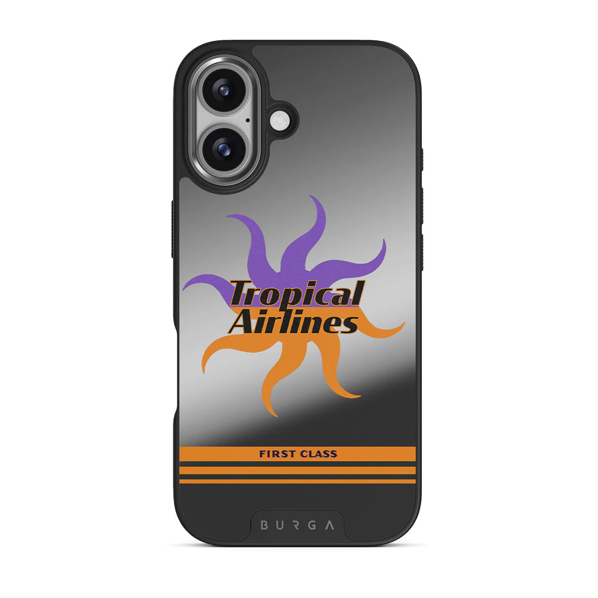 First Class - iPhone 17 Case - Image 34